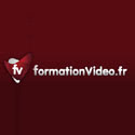FormationVideo