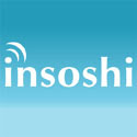 Insoshi