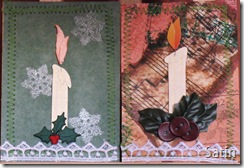 IMG_3871 IMG_3871