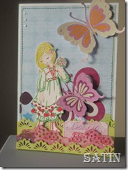 IMG_4003 IMG_4003