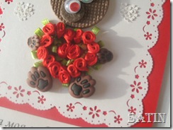 IMG_4035 IMG_4035