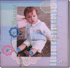 IMG_4819 IMG_4819