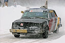Click for Large