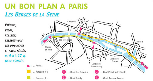 garden of epicurius by anatole france garden of epicurius by anatole france