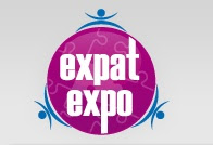 expat expo.gif.jpg