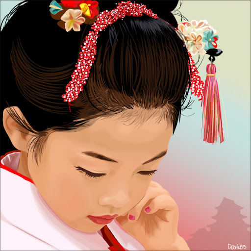 Sweet_Memories