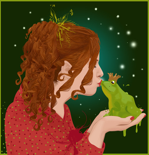just-a-frog-not-a-prince-2.jpg