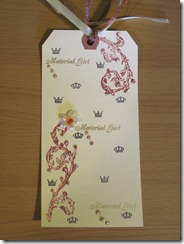 IMG_0964 IMG_0964