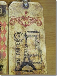 IMG_0974 IMG_0974