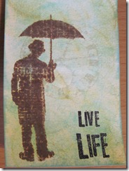 IMG_0986 IMG_0986