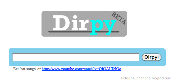[image[7].png]