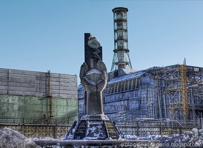 [chernobyl_monumento[6].jpg]
