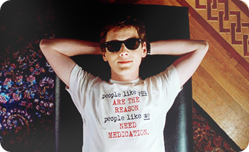 people_like_you