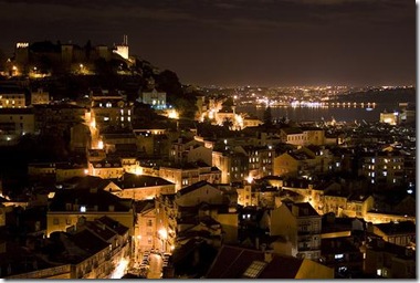 lisboa_noite