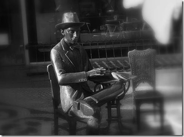 pessoa