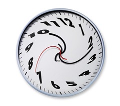uclocks8