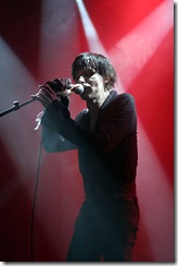 IAMX_1