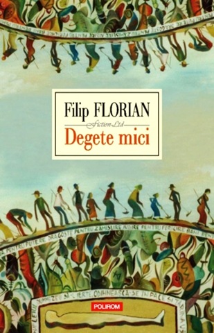 [Degete_mici[9].jpg]