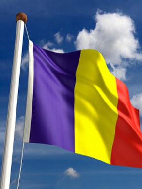 [RomaniaFlag[10].jpg]