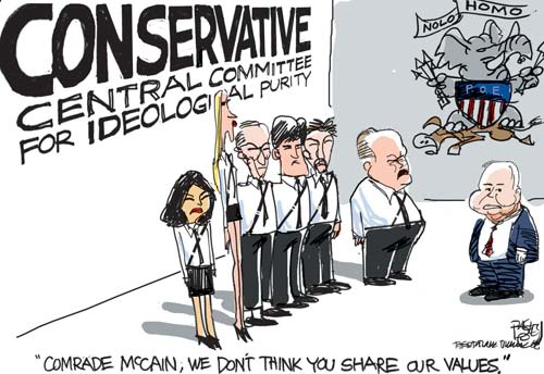 comrade_conservative.jpg