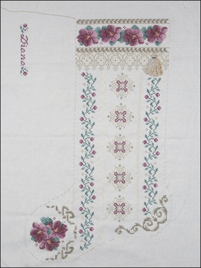 CIMG2454