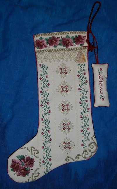 IMGP0767