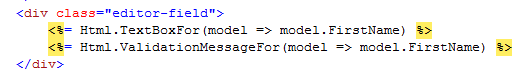 [image[3].png]