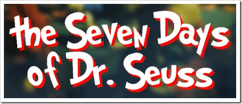 seuss_banner