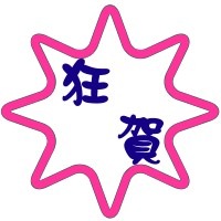 未命名 - 3