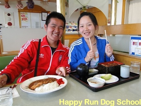 [DSC009064.jpg]