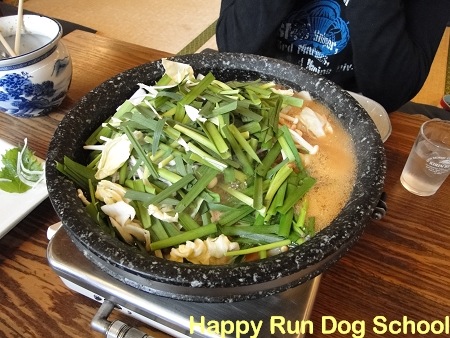 [DSC012514.jpg]