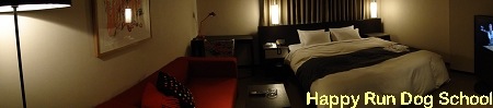 [DSC014194.jpg]