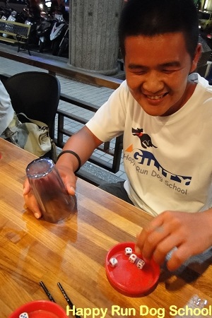 [DSC001035.jpg]