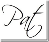 signature signature