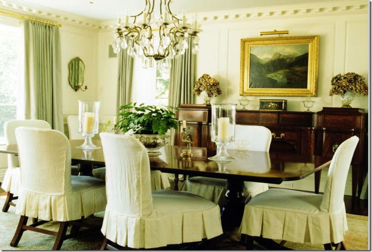 cote de texas table cote de texas table