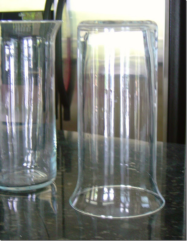 BLOG-CANDLEHOLDER 009 BLOG-CANDLEHOLDER 009