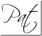 signatureandsidebar003-001-1 signatureandsidebar003-001-1
