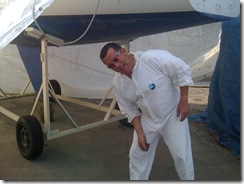 aerogommage 2