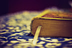  Campania Nationala de Citire a Bibliei Slideshow