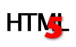 HTML5