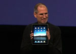 Apple iPad