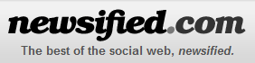Newsified Logo