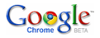 Google Chrome