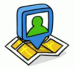 Google Latitude