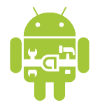 Google netbook on android