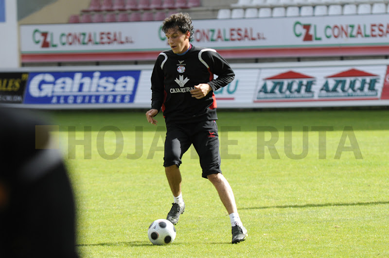 Foto Miguel Rodríguez Gómez Gonzalo Hinojal
