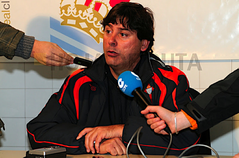 Alejandro Menéndez