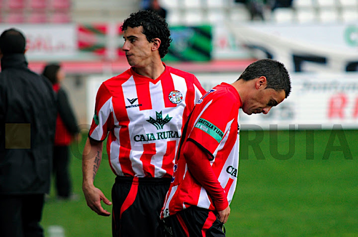 Foto Miguel Rodríguez Gómez