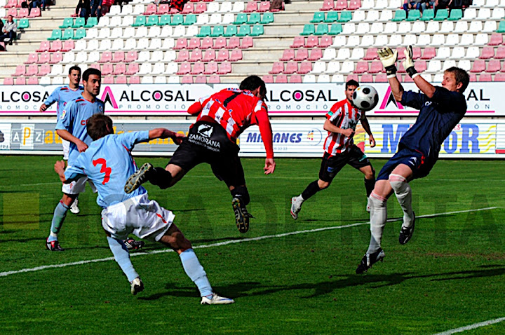 Foto Miguel Rodríguez Gómez