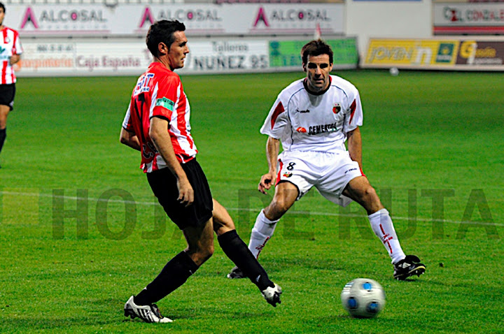 Foto Miguel Rodríguez Gómez